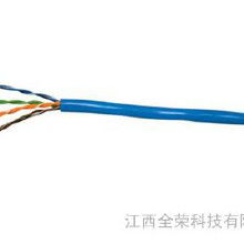 8P8C網絡線價格、批發渠道與廠家指南